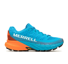 Merrell Agility Peak 5 (J068086)