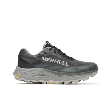 Merrell Agility Peak 6 (J00003315)