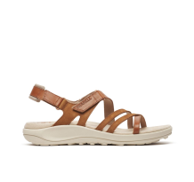 Merrell Harbor Backstrap (J007798)