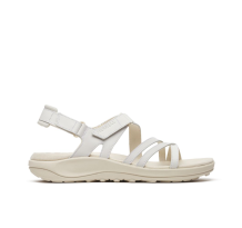 Merrell Harbor Backstrap (J008364)