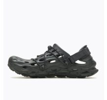 Merrell Hydro Moc AT Cage 1TRL (J005831)