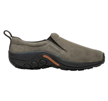 Merrell Jungle Moc (J60787)