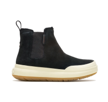 Merrell Marquette Thermo Pull On Wp (J007064)