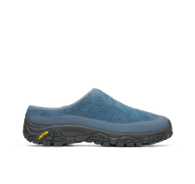 Merrell x YMC Moab 2 Slide (J5007293)