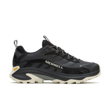Merrell Moab Speed 2 GORE TEX (J500453)
