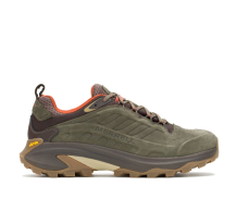 Merrell Moab Speed 2 LTR WP (J037787)