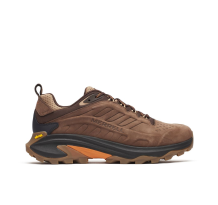 Merrell Moab Speed 2 Leather Waterproof (J038045)