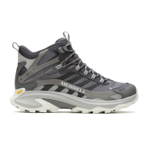 Merrell Moab Speed 2 Mid (J037503)