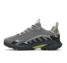 Merrell Moab Speed 2 Vent 2K (J006733) in grau