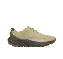 Merrell Nova 4 Traveller J032883 (J032883)