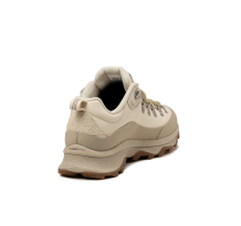 Merrell Ontario SP Lace SE (J007692)