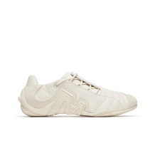 MERRELL Relay Web 1TRL (J00003424)