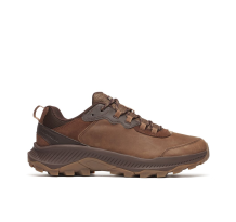 Merrell Speed Strike 2 Leather J038945 (J038945)