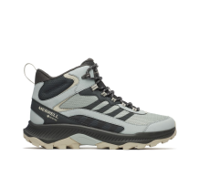 Merrell Speed Strike 2 Mid GORE TEX J038383 (J038383)