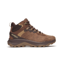 Merrell Speed Strike 2 Leather (J038073)