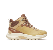 Merrell Speed Strike 2 Leather Waterproof Mid (J038524)