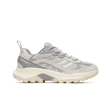 Merrell Speed Strike 2 Trek (J008152)