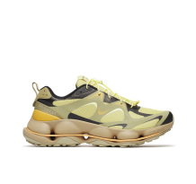 Merrell SpeedARC Matis (J038361)