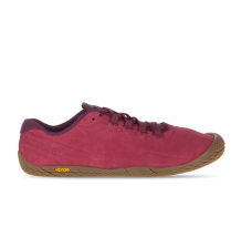 Merrell Vapor Glove 3 Luna LTR (J94884) in rot