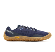 Merrell Hydro Moc 6 (J067875)