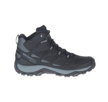 Merrell WEST RIM SPORT MID GTX (J036519)