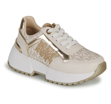 Michael Kors COSMO MADDY (MK100678)