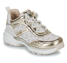 Michael Kors OLYMPIA (MK01407270)