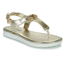 Michael Kors BRANDY VAILA (MK100650)