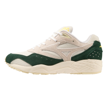 Mizuno Contender (D1GA221208)
