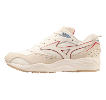 Mizuno Contender (D1GA227401)