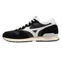 Mizuno GV 87 (D1GA190965)