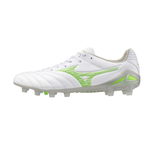 Mizuno Monarcida Neo Iii Pro (P1GA252237)