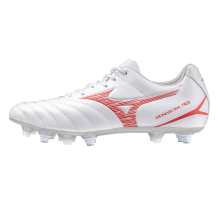 Mizuno MONARCIDA NEO III SELECT MIX (P1GC242560)