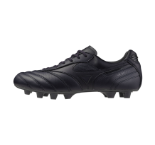 Mizuno Morelia II Japan LTD (P1GA255100)