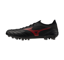 Mizuno Morelia Neo Iv Beta Elite Ag (P1GA2543-00)
