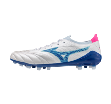 Mizuno Morelia Neo Iv Beta Elite Ag 44 (P1GA2543-25)