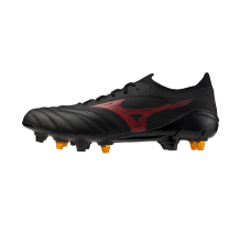 Mizuno Morelia Neo Iv Beta Elite Mix (P1GC2542-00)