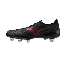 Mizuno Morelia Neo Iv Beta Elite Si (P1GC2543-00)