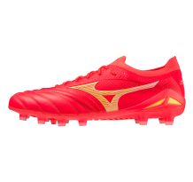 Mizuno Morelia Neo IV Beta Made In Japan Fg Release (P1GA2340-64)