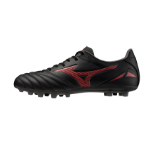 Mizuno Morelia Neo IV Pro AG (P1GA2535-00)