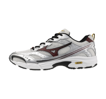 Mizuno MXR Sport (D1GA245112)