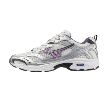 Mizuno MXR (D1GA245113)