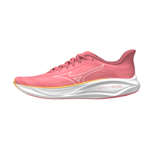 Mizuno Neo Cosmo (J1GD2510-24)