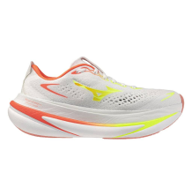 Mizuno Sky Prime (J1GW2650-71)