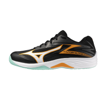 Mizuno Thunder Blade Z (V1GA237007)