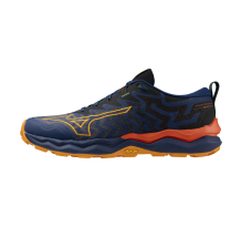 Mizuno Wave Daichi 8 (J1GJ2471-51)