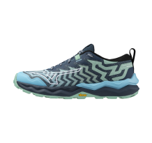 Mizuno Wave Daichi 8 (J1GK2471-73)