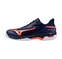Mizuno Wave Exceed Court CC (61GC2620-14)