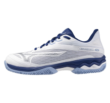 Mizuno WAVE EXCEED LIGHT 2 CC (61GC2321_24)