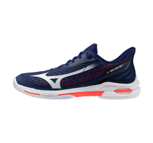 Mizuno Wave Exceed Tour 7 CC (61GC2675-14)